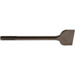 OREN SDS-max sekáč plochý 75 x 300 mm | 2230-2 – Hledejceny.cz