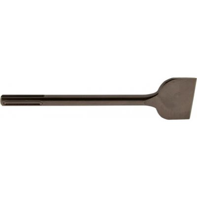 OREN SDS-max sekáč plochý 75 x 300 mm | 2230-2 – Hledejceny.cz