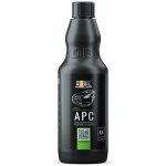 ADBL APC Pro 500 ml – Hledejceny.cz