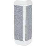 Trixie Škrábadlo rohové se sv.okrajem 32 x 60 cm – Zboží Dáma