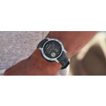 Garmin Instinct 2 Solar Surf Edition – Zbozi.Blesk.cz