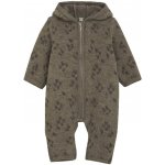 Huttelihut Kombinéza z merino vlny Etherea – Hledejceny.cz