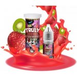 Chill Pill - Jahoda a kiwi 10ml – Zboží Dáma Chill Pill - Jahoda a kiwi 10ml – Zboží Dáma