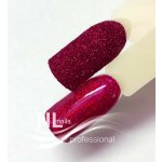 NL nails professional GLITTER LASER – Hledejceny.cz