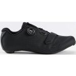 Bontrager Velocis Road Shoe black – Zboží Dáma