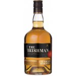 The Irishman Founder's Reserve 40% 0,7 l (kazeta) – Hledejceny.cz