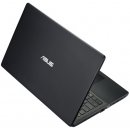 Asus X551CA-SX012D