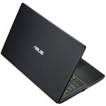 Asus X551CA-SX012D