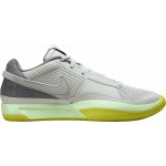 Nike JA 1 fq4796-003 – Zboží Dáma Nike JA 1 fq4796-003 – Zboží Dáma