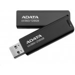 ADATA UV360 64GB AUV360-64G-RBK – Hledejceny.cz