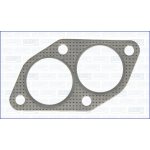 AJUSA AJ 00243300 – Hledejceny.cz