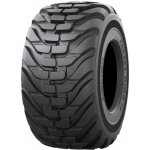 TIANLI FLOTATION TRACTION-A STEEL BELT 600/40-22.5 169A8 TL – Hledejceny.cz