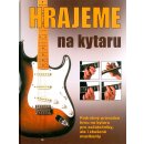 Hrajeme na kytaru