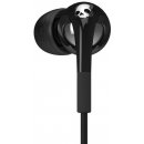 Skullcandy FIX