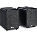 Ruark Audio MR1 Mk3 – Hledejceny.cz