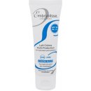 Embryolisse Lait Creme Multi-Protection SPF20 Hydratační krém s ochranou proti UV záření a modrému světlu 40 ml