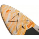 Paddleboard Aqua Marina Magma