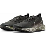 Nike Pegasus trail 5 gore tex IM6007-060 – Sleviste.cz