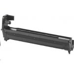 OKI 46857505 - originální – Hledejceny.cz