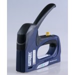 Rapid ALU 940 5000518 – HobbyKompas.cz