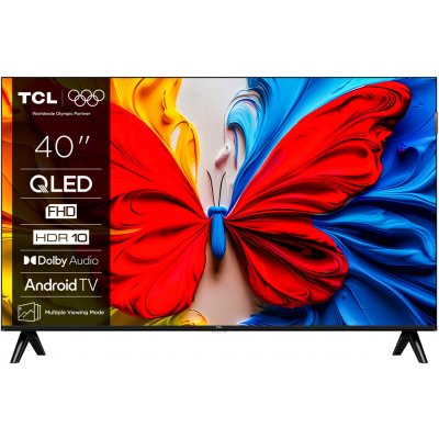 TCL 40S5K – Zboží Živě