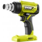 Ryobi R18HG – Zboží Dáma