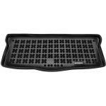 Gumová vana do kufru Rezaw Plast Citroën C1 2005-2014 – Hledejceny.cz
