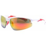 Granite 5 – Zboží Dáma