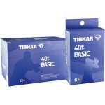 Tibhar BASIC 40+ SYNTT NG 72 ks – Hledejceny.cz
