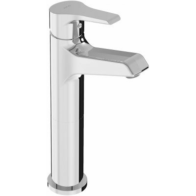 JIKA Cube H3111W80049201 – Hledejceny.cz