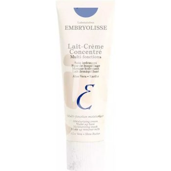 Embryolisse Lait-Crème Concentré den a noc 30 ml