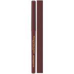 Dermacol Waterproof Micro Eyeliner voděodolná automatická tužka na oči 02 0,08 g – Zbozi.Blesk.cz