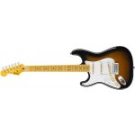Fender Squier Classic Vibe Stratocaster '50s MN – Hledejceny.cz