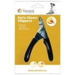 Tommi Kleště gilotinové 13 cm – Sleviste.cz