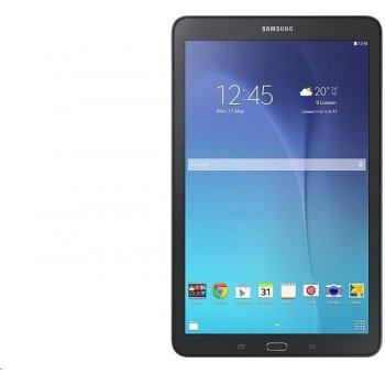 Samsung Galaxy Tab SM-T560NZKAXSK