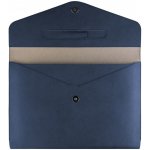 Pouzdro FIXED Siena pro notebooky o úhlopříčce do 15,3", tmavě modré FIXSIE-15-DRBL – Hledejceny.cz