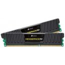 Corsair Vengeance Black DDR3 8GB 1600MHz CL9 (2x4GB) CML8GX3M2A1600C9