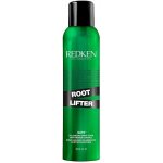 Redken Root Lifter 300 ml – Zboží Dáma