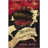 Elektronická kniha Serafína a starcova palica - Robert Beatty