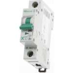 Eaton PL7-D6/1 – Zbozi.Blesk.cz