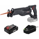 PARKSIDE PERFORMANCE PSSAP 2028 A1, Smart 4 Ah – HobbyKompas.cz