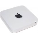 Apple Mac mini MGEM2CS/A