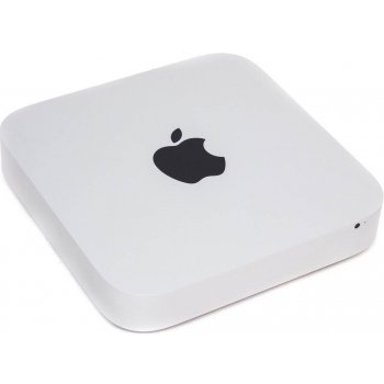 Apple Mac mini MGEM2CS/A