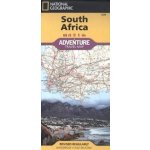 South Africa – Hledejceny.cz