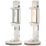 REMAX RM-C23 – Hledejceny.cz