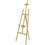 Maaleo 22621 Malířský stojan 170 cm – Zboží Dáma