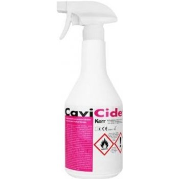 Desident CaviCide 700 ml