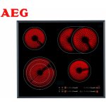 AEG HK 654070 FB – Zboží Dáma