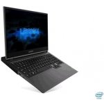 Lenovo Legion 5 82AW0045CK – Hledejceny.cz