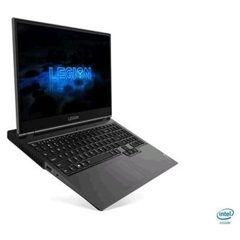 Lenovo Legion 5 82AW0045CK